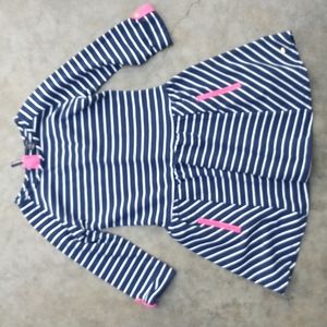 Tommy Hilfiger girls dress